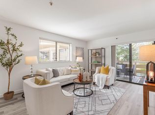 576 W Parr Ave Unit 1, Los Gatos, CA