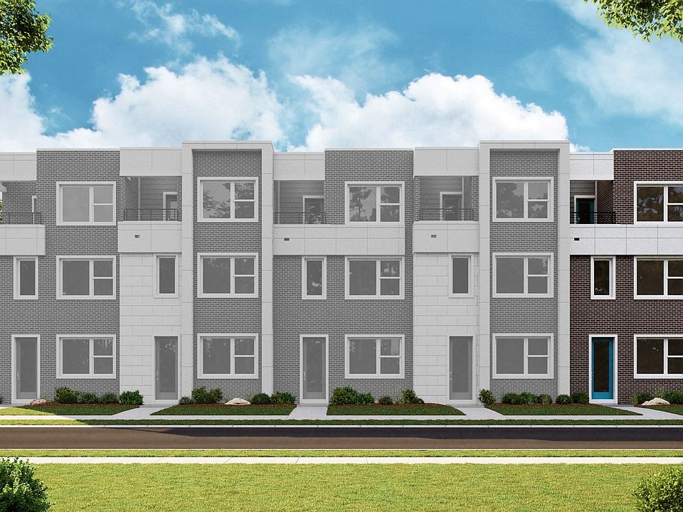 1st image of 354 N Geneva St