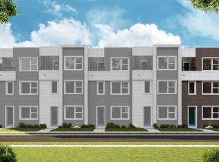 354 N Geneva St, Aurora, CO 80010