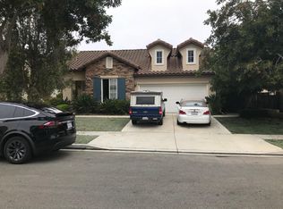 2024 Las Estrellas Ct, Camarillo, CA 93012