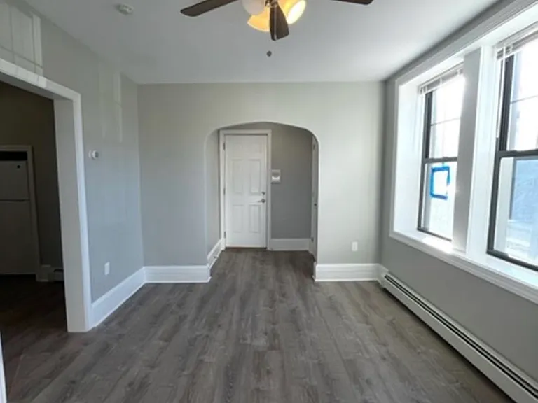 36-38 Boston St #11 — Photo 3