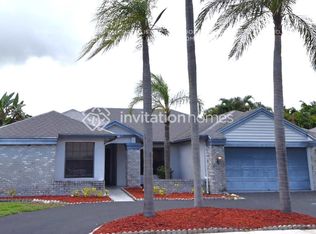 18271 181st Cir S, Boca Raton, FL 33498