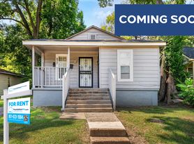 677 Buntyn Street - 3, 3