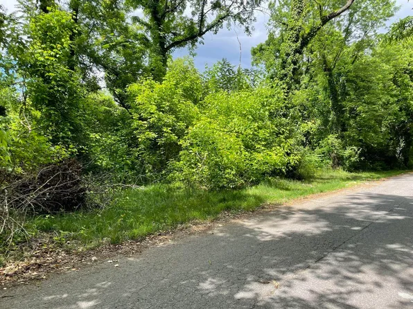 0 15th St NE #5, Roanoke, VA 24012