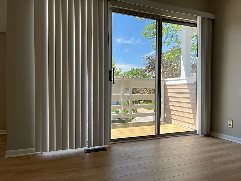 1016 Courtland Dr #1016 — Photo 12