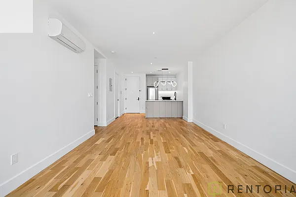 Rented by Rentopia | media 24