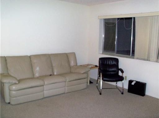 2nd image of 300 Village Green Cir #205