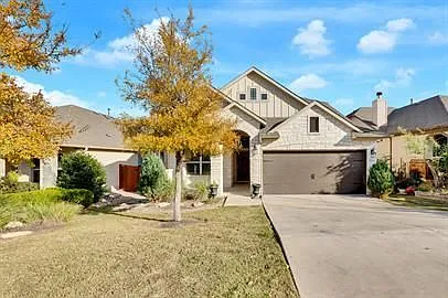 5213 Buchanan Draw Rd — Photo 31
