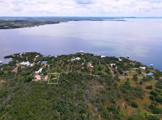 706 Cr138a Rd, Burnet, TX 78611