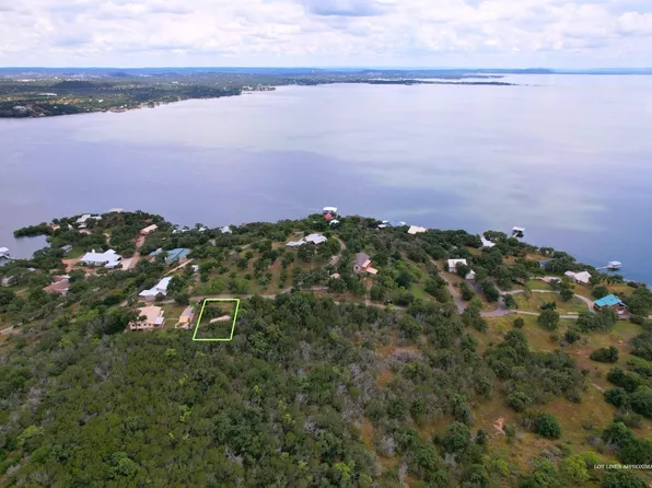 706 Cr138a Rd, Burnet, TX 78611