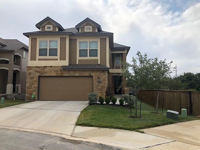 1st image of 3102 Ambar Cala