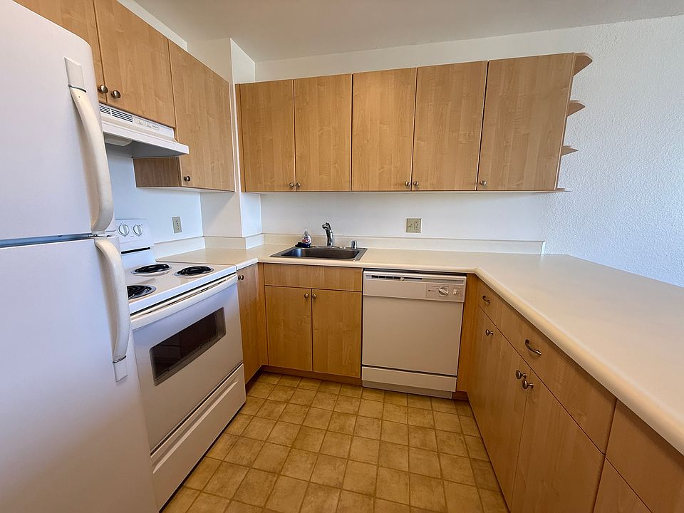 1st image of 1255 Nuuanu Ave APT E2912