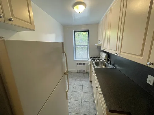 Rented by The Realty Depot | media 3