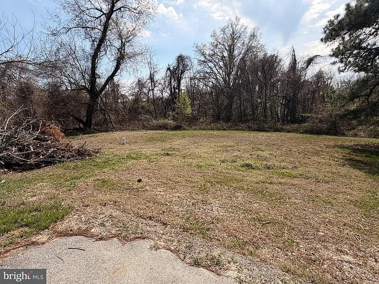 7285 Clyde Jones Rd — Photo 37
