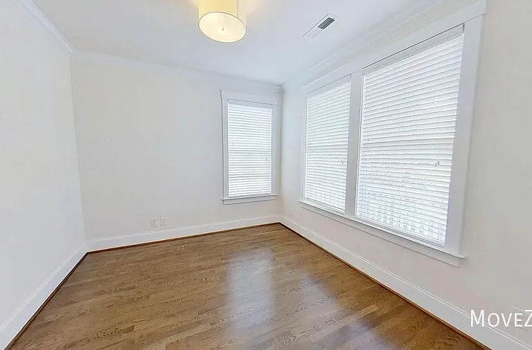 758 Waterscape Ct — Photo 9