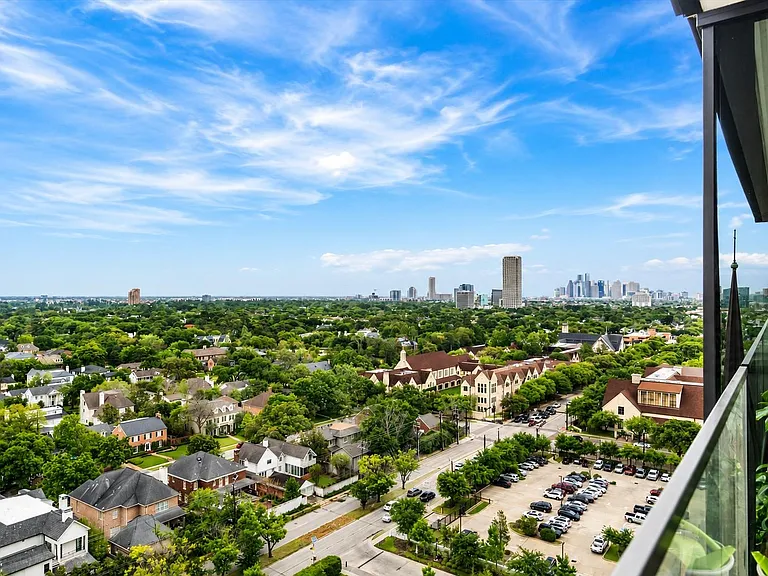 3433 Westheimer Rd #1503 — Photo 3