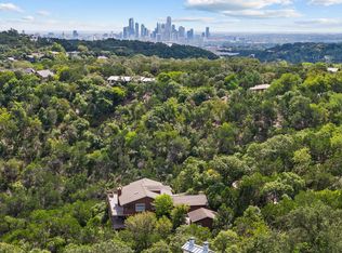 1302 Circle Ridge Dr, Austin, TX 78746