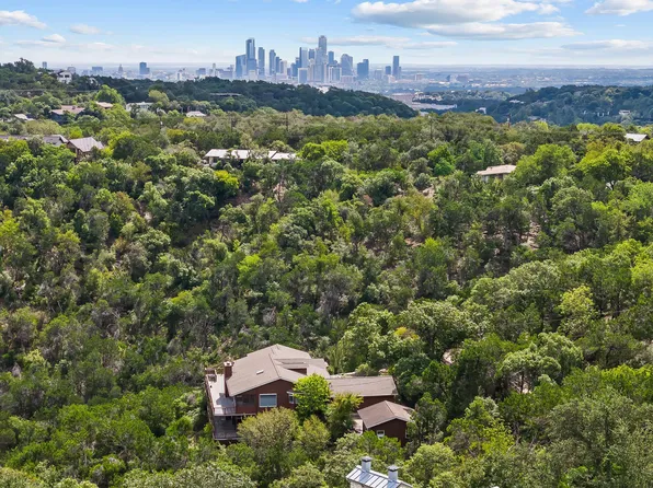 1302 Circle Ridge Dr, Austin, TX 78746