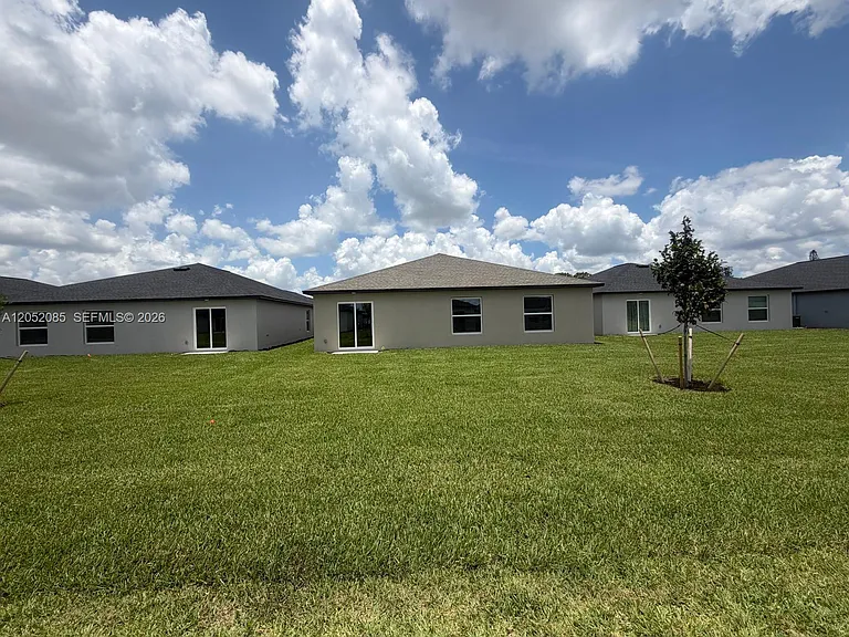 17332 Cantu Ct — Photo 18