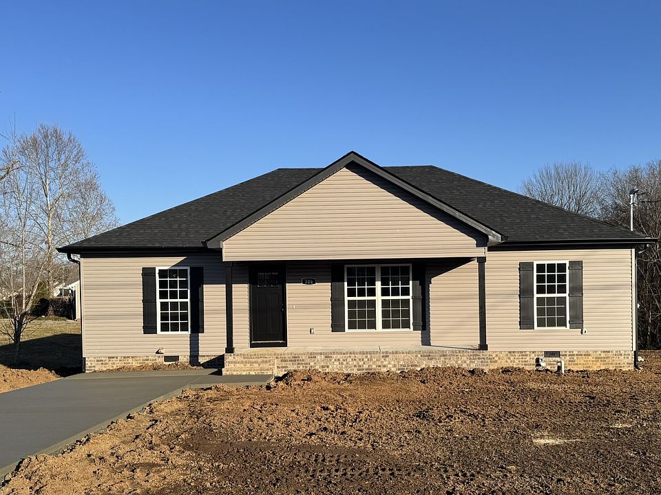 1st image of 306 Shadow Dr