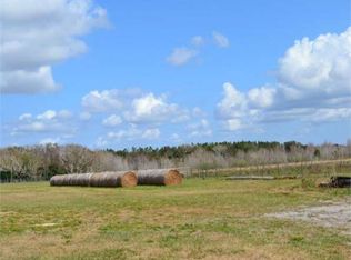 712 Morrison Ranch Rd, Haines City, FL 33844