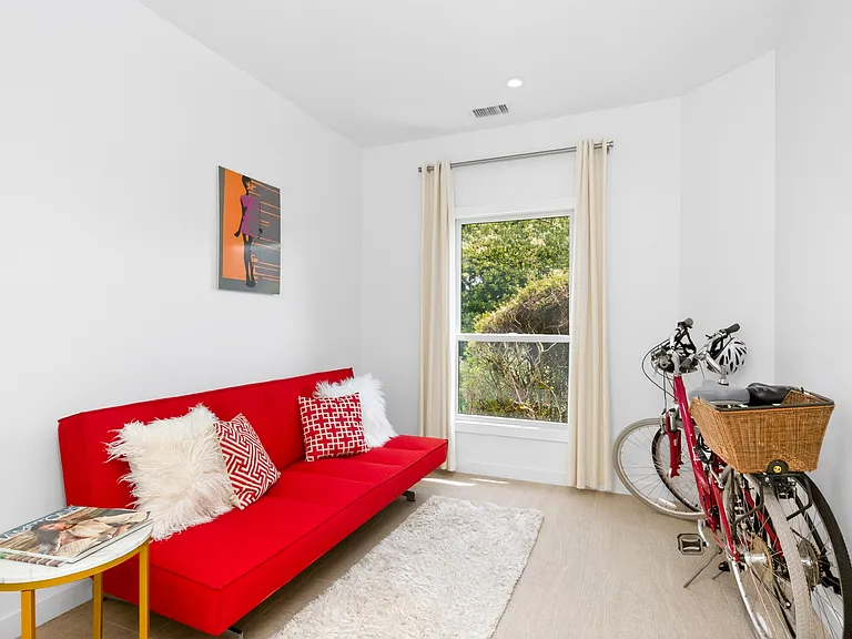 21 S Fulton Dr #29 — Photo 19