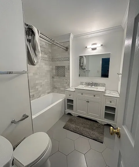 3545 Winfield Ln NW — Photo 21