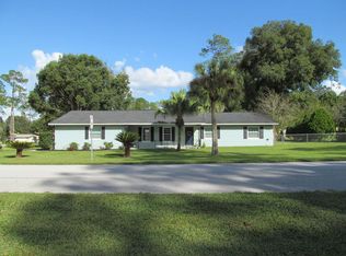 711 NE 48th Avenue Rd, Ocala, FL 34470