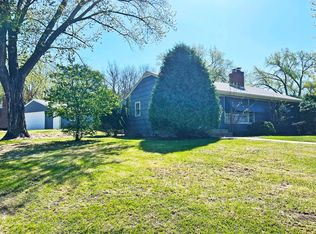 8824 W 34th St, Saint Louis Park, MN 55426