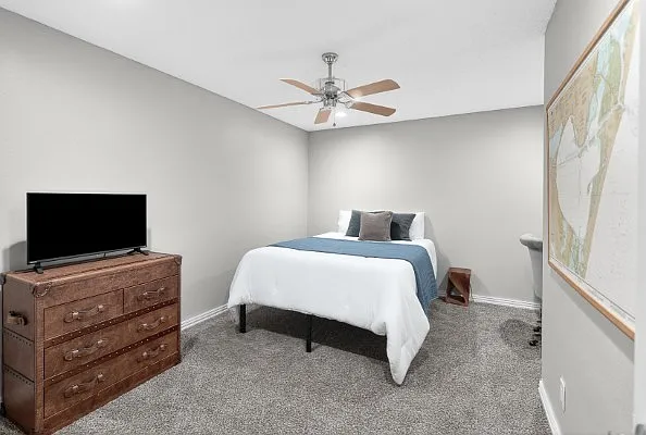 15425 Fortuna Bay Dr #303 — Photo 12