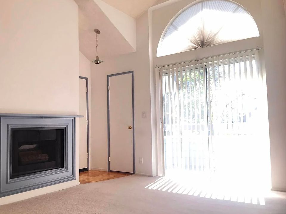 1st image of 26758 Claudette St Unit 430