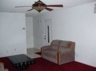 29561 Goetz Rd, Canyon Lake, CA 92587