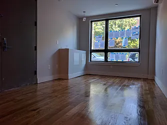 Rented by Manhattan Management LLC