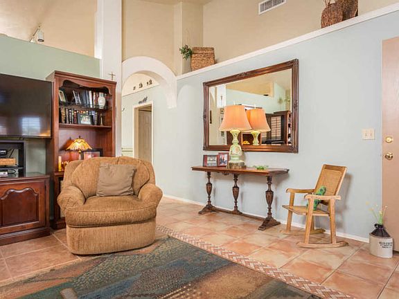 5th image of 9559 E Briana Ln