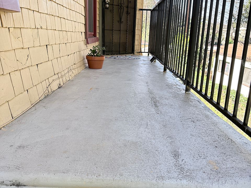 1st image of 505 N Marengo Ave APT 7