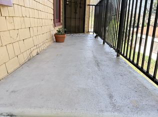 505 N Marengo Ave APT 7, Pasadena, CA 91101