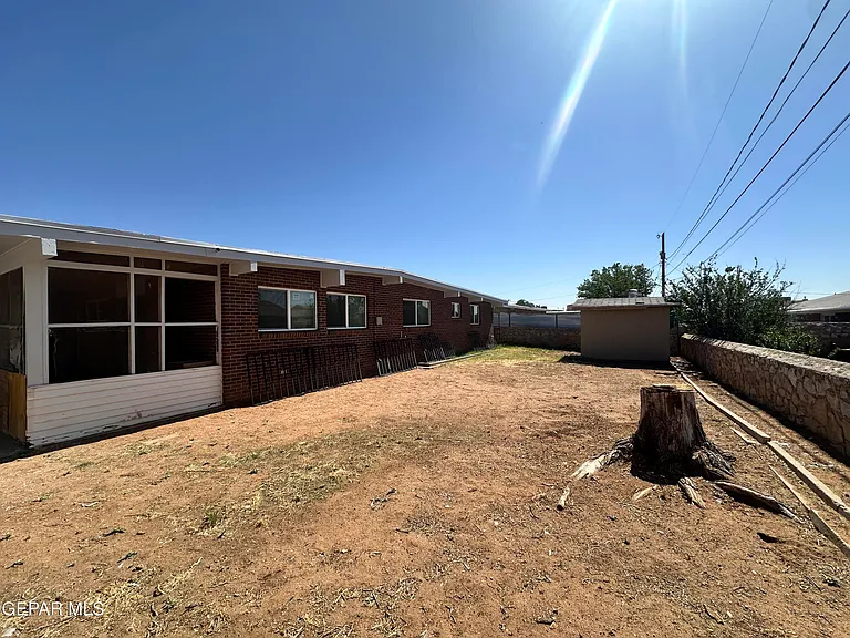 5104 Paris Ave — Photo 13