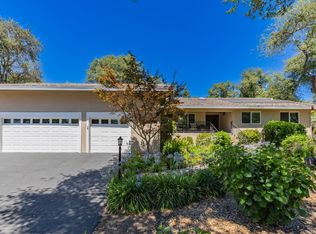 6655 Calypte Ln, Granite Bay, CA
