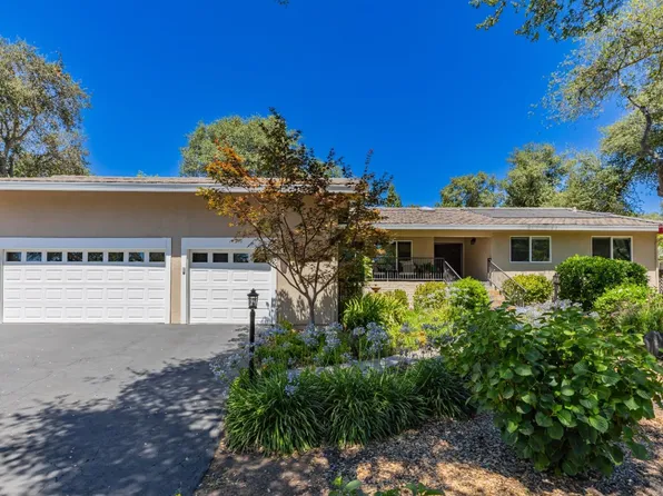 6655 Calypte Ln, Granite Bay, CA 95746
