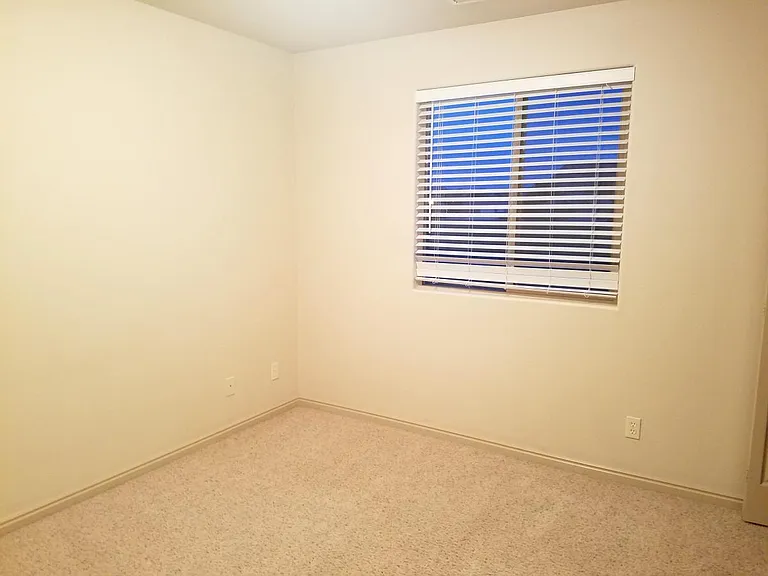 1160 S Washington Fields Rd #23 — Photo 10