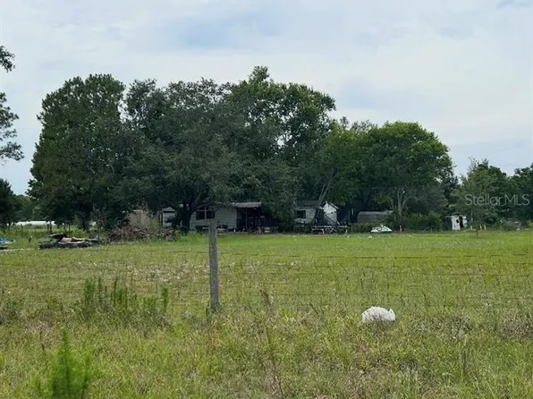 38045 County Road 439, Eustis, FL 32736