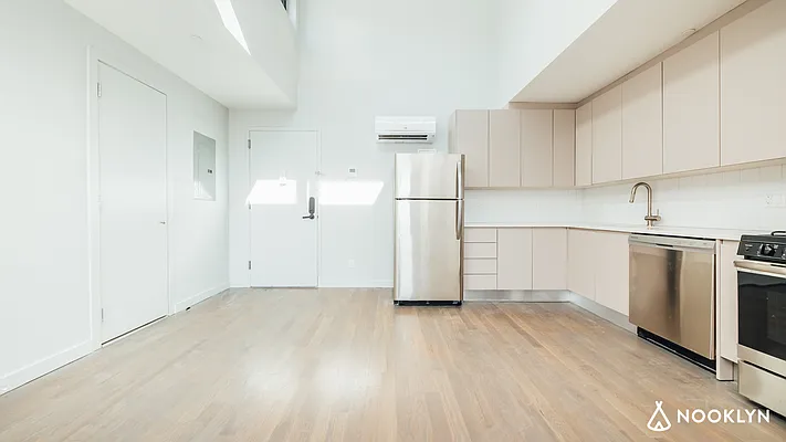 Rented by Nooklyn NYC LLC | media 30