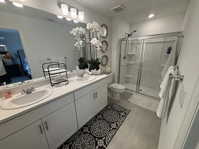 5825 Biscotti St — Photo 8