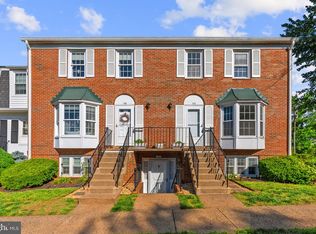 52 Leeds 52a Ct, Warrenton, VA 20186