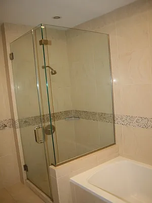 Rented by Sotheby's International Realty | media 14