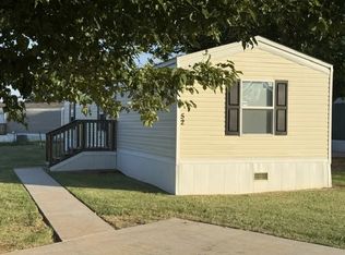 Dry Creek, Wichita Falls, TX 76301