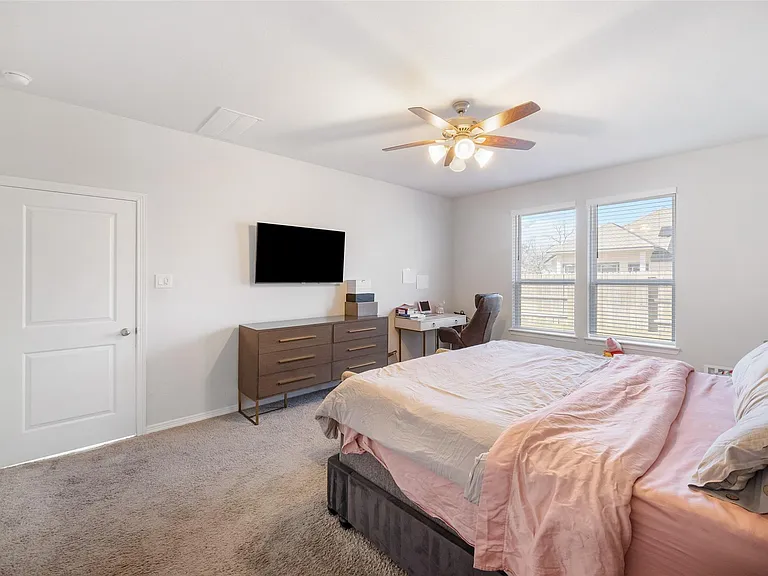 1811 Smithers Landing Dr — Photo 19