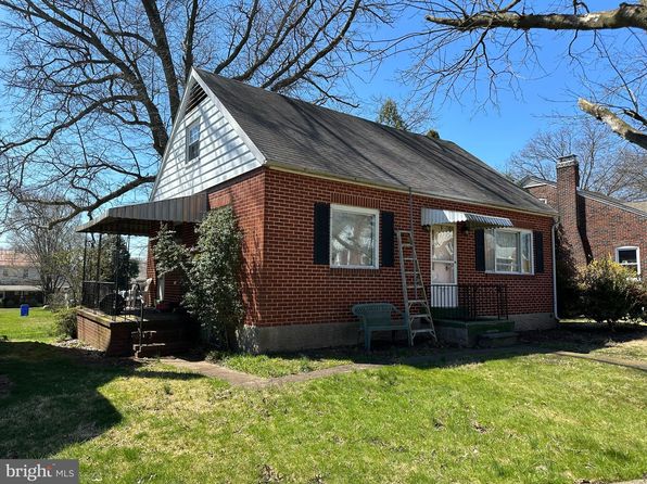 Pottstown PA Real Estate - Pottstown PA Homes For Sale | Zillow