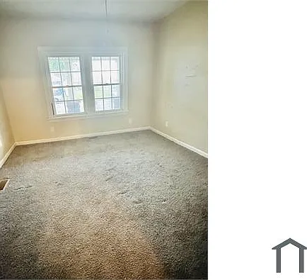 1008 E Kirby Ave #2 — Photo 4