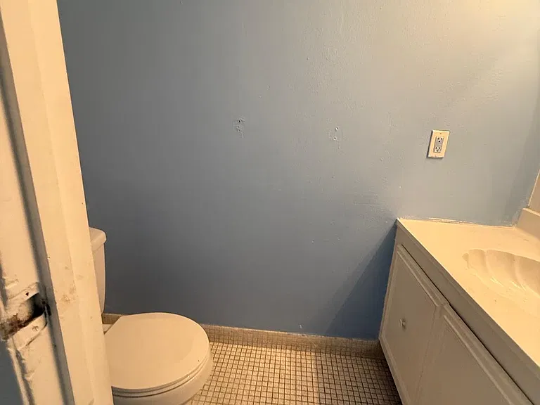 5737 Blueberry Ct #117 — Photo 5